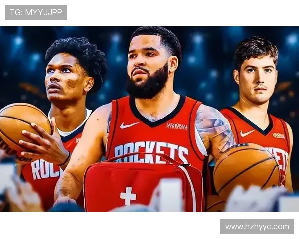 小佩顿17分钟高效贡献5分8板3助攻攻防全能展现价值赛场表现