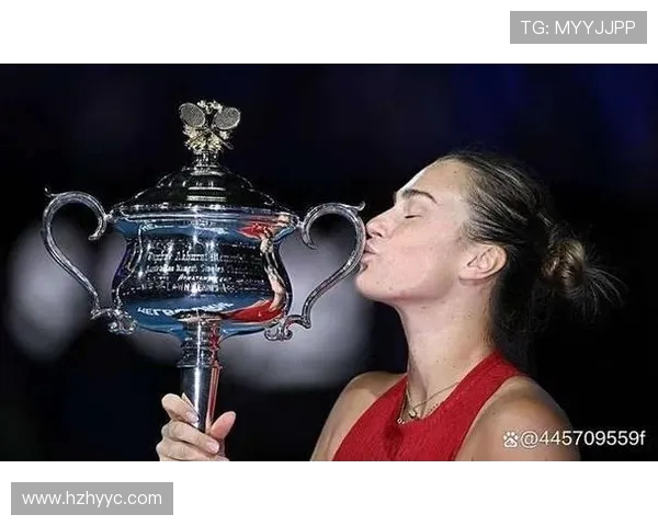 大罗卡卡现身迪拜助阵萨巴对决克耶高斯网球性别大战激烈上演